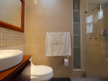 Casa en venta de 4 hab. en PASADENA, Bogotá