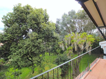 Casa en venta de 6 hab. en CERROS DE SUBA , Bogotá