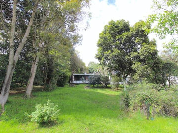Casa en venta de 6 hab. en CERROS DE SUBA , Bogotá