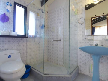 Casa en venta de 6 hab. en CERROS DE SUBA , Bogotá
