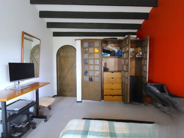 Casa en venta de 6 hab. en CERROS DE SUBA , Bogotá