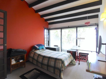 Casa en venta de 6 hab. en CERROS DE SUBA , Bogotá