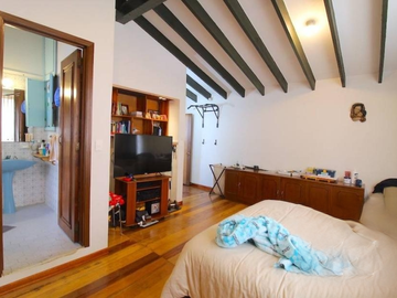 Casa en venta de 6 hab. en CERROS DE SUBA , Bogotá