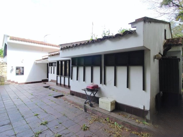 Casa en venta de 6 hab. en CERROS DE SUBA , Bogotá