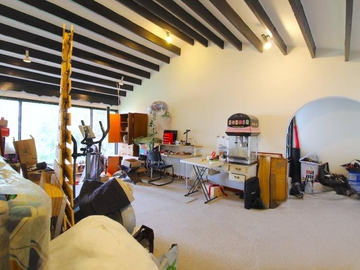 Casa en venta de 6 hab. en CERROS DE SUBA , Bogotá
