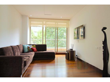 Apartamento en venta de 4 hab. en CERROS DE SUBA, Bogotá