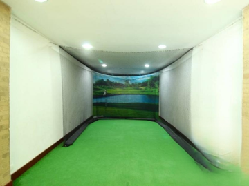 Apartamento en venta de 4 hab. en CERROS DE SUBA, Bogotá
