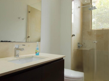 Apartamento en venta de 4 hab. en CERROS DE SUBA, Bogotá