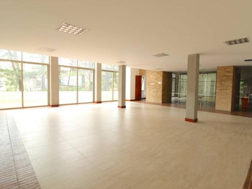 Apartamento en venta de 4 hab. en CERROS DE SUBA, Bogotá