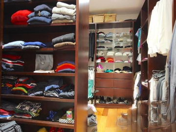 Apartamento en venta de 4 hab. en CERROS DE SUBA, Bogotá