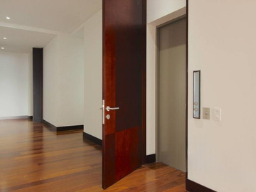 Apartamento en venta de 4 hab. en CERROS DE SUBA, Bogotá