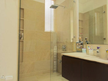 Apartamento en venta de 4 hab. en CERROS DE SUBA, Bogotá