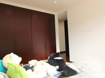 Apartamento en venta de 4 hab. en CERROS DE SUBA, Bogotá