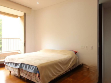 Apartamento en venta de 4 hab. en CERROS DE SUBA, Bogotá
