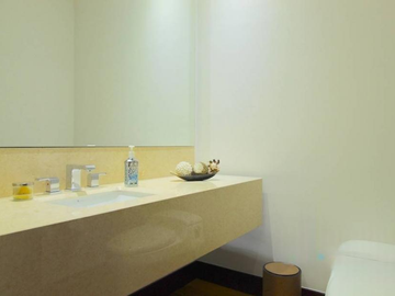 Apartamento en venta de 4 hab. en CERROS DE SUBA, Bogotá