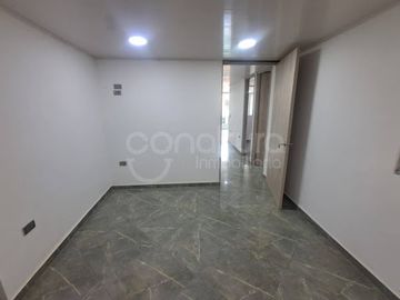 ARRIENDO de APARTAMENTO en SABANETA