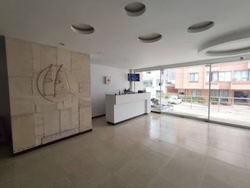 ARRIENDO de APARTAESTUDIO en PEREIRA