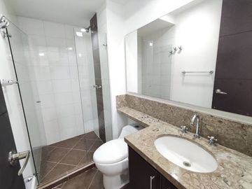 ARRIENDO de APARTAESTUDIO en PEREIRA