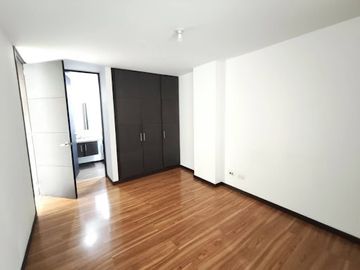 ARRIENDO de APARTAESTUDIO en PEREIRA