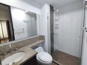 ARRIENDO de APARTAESTUDIO en PEREIRA
