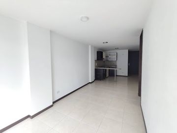 ARRIENDO de APARTAESTUDIO en PEREIRA