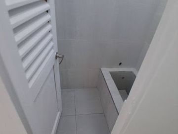 ARRIENDO de CASA COMERCIAL en NEIVA
