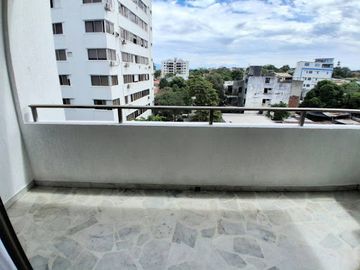 VENTA de APARTAMENTO en NEIVA