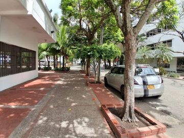 VENTA de APARTAMENTO en NEIVA
