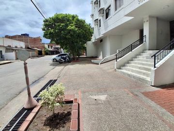 VENTA de APARTAMENTO en NEIVA