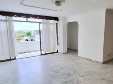 VENTA de APARTAMENTO en NEIVA