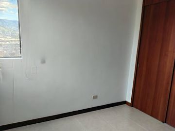 ARRIENDO de APARTAMENTO en MedellÃ­n