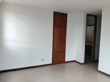 ARRIENDO de APARTAMENTO en MedellÃ­n