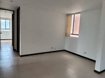 ARRIENDO de APARTAMENTO en MedellÃ­n