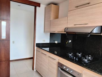 ARRIENDO de APARTAMENTO en MedellÃ­n
