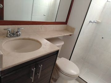 ARRIENDO de APARTAMENTO en MedellÃ­n