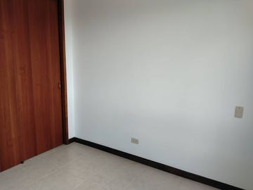 ARRIENDO de APARTAMENTO en MedellÃ­n