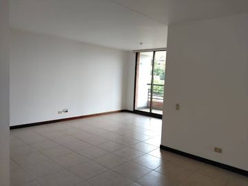ARRIENDO de APARTAMENTO en MedellÃ­n