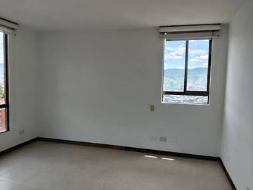 ARRIENDO de APARTAMENTO en MedellÃ­n
