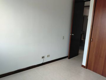 ARRIENDO de APARTAMENTO en MedellÃ­n