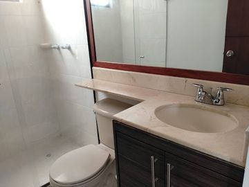 ARRIENDO de APARTAMENTO en MedellÃ­n