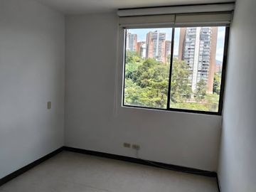 ARRIENDO de APARTAMENTO en MedellÃ­n