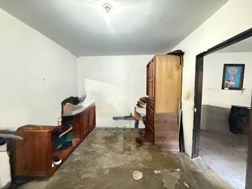VENTA de CASAS en MedellÃ­n