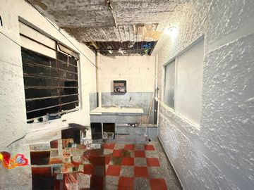 VENTA de CASAS en MedellÃ­n