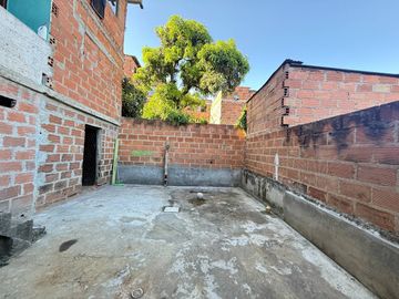 VENTA de CASAS en MedellÃ­n