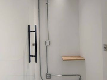 ARRIENDO de OFICINAS en MedellÃ­n
