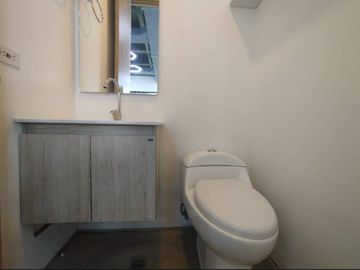 ARRIENDO de OFICINAS en MedellÃ­n