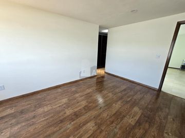 Casa en renta en Calimaya, Bosques de la Fuentes cerca de Metepec