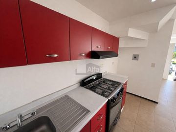 Casa en fracc. en venta $1,800,000,00 cuautlancingo, Pue.