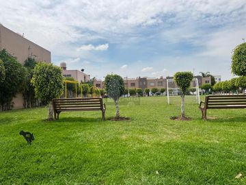 Casa en fracc. en venta $1,800,000,00 cuautlancingo, Pue.