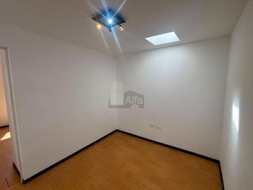 Casa en fracc. en venta $1,800,000,00 cuautlancingo, Pue.